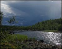 Bifogad bild: norge2010augusti809.jpg